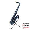 Cannonball Tenor (T5-30) Big Bell Stone Premium 30th Anniversary