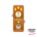 IK Multimedia ToneX One Pedal Limited Edition