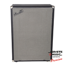 Precious Tones 2x12 Cab