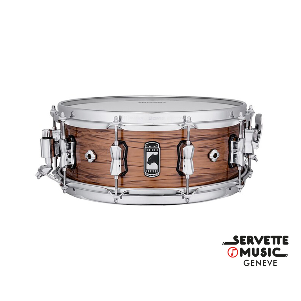 Mapex Snare Drum Scorpion 14x5.5