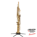Selmer Soprano Mark VI