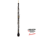 Cor anglais Mönnig 180 AM