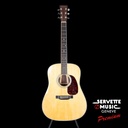 Martin DS D-35 NEW