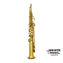 Advences Soprano Monotube S1600V