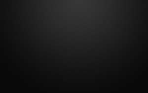 WINDS / WOODWINDS / BASSOONS