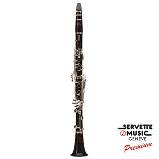 Buffet Crampon Légende in Bb