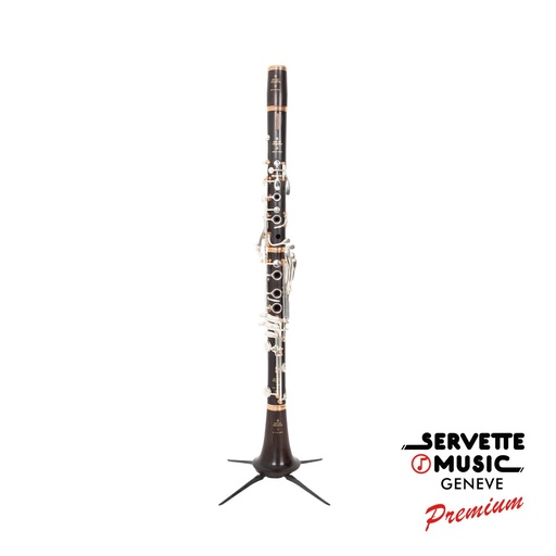 [BC Légende La] Buffet Crampon Légende en La