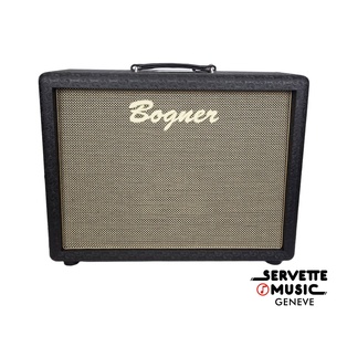 Bogner Shiva 1x12 Cab