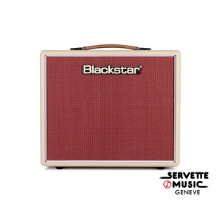 Blackstar Studio 10 6L6 Combo