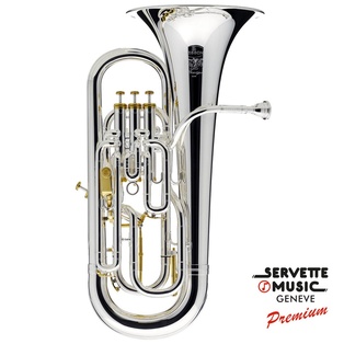 Besson Prestige 2052