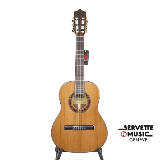 [DS50CG48/50] Do Santos Student 48 / 50