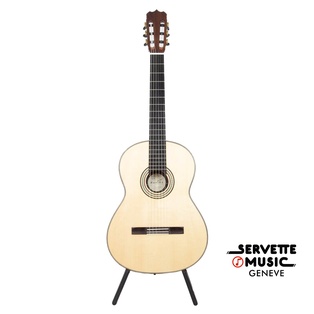Hanika Flamenco KF