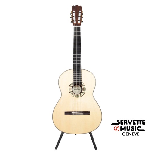 [Flamenco KF] Hanika Flamenco KF