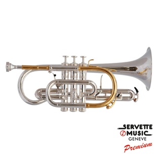 Smith & Watkins Soloist