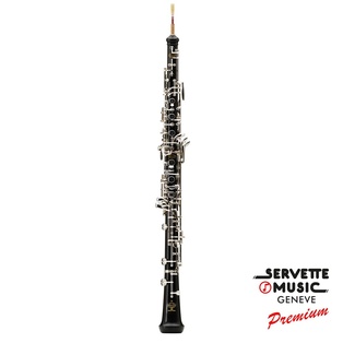 Buffet Crampon Prestige BC3613