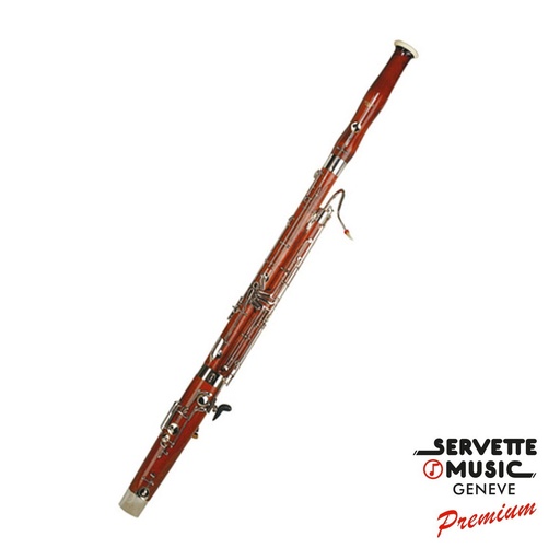 [Moosmann 96] Moosmann 96