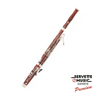 Schreiber 5031 master