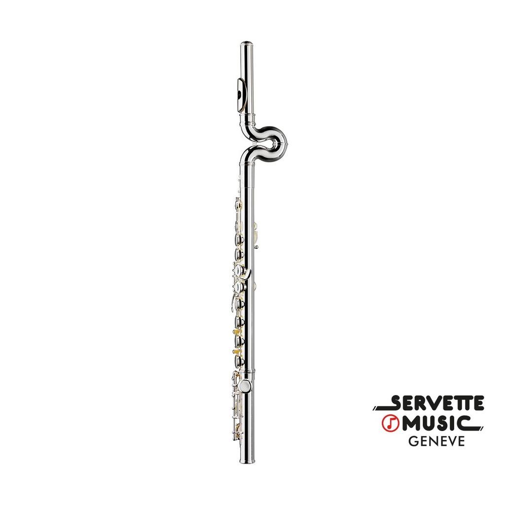 [Jupiter JFL-700WRE Waveline] Jupiter JFL-700WRE Waveline