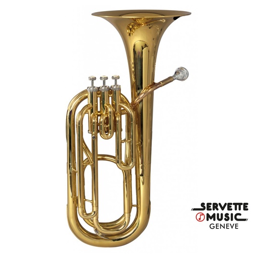 [MTP Start 120] MTP Start 120