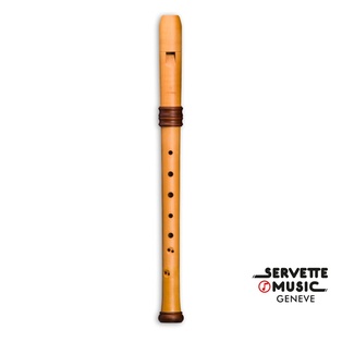 Mollenhauer alto Adri's Dream Pearwood (4317)