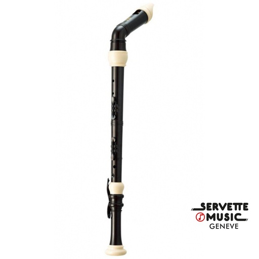 [YRB 302BII] Yamaha basse plastic (YRB-302 BII)