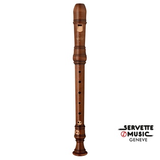 Moeck soprano Rottenburgh Tinted Maple (4291)