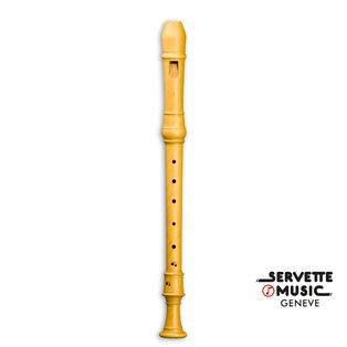 Mollenhauer alto Denner Boxwood castello (5222)