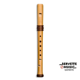 Mollenhauer soprano Adri's Dream Pearwood (4119)