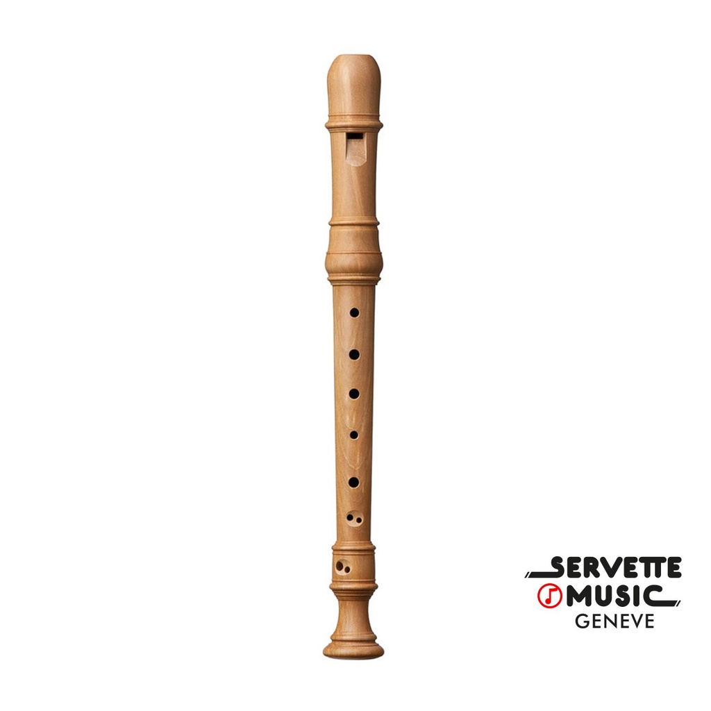[KÜ 2301] Küng soprano Superio poirier (2301)