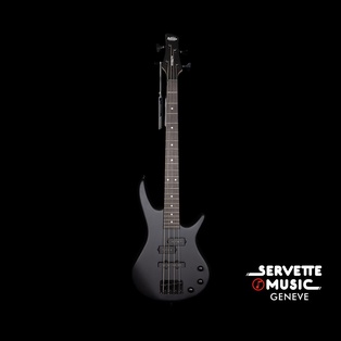Ibanez GSRM20B WK