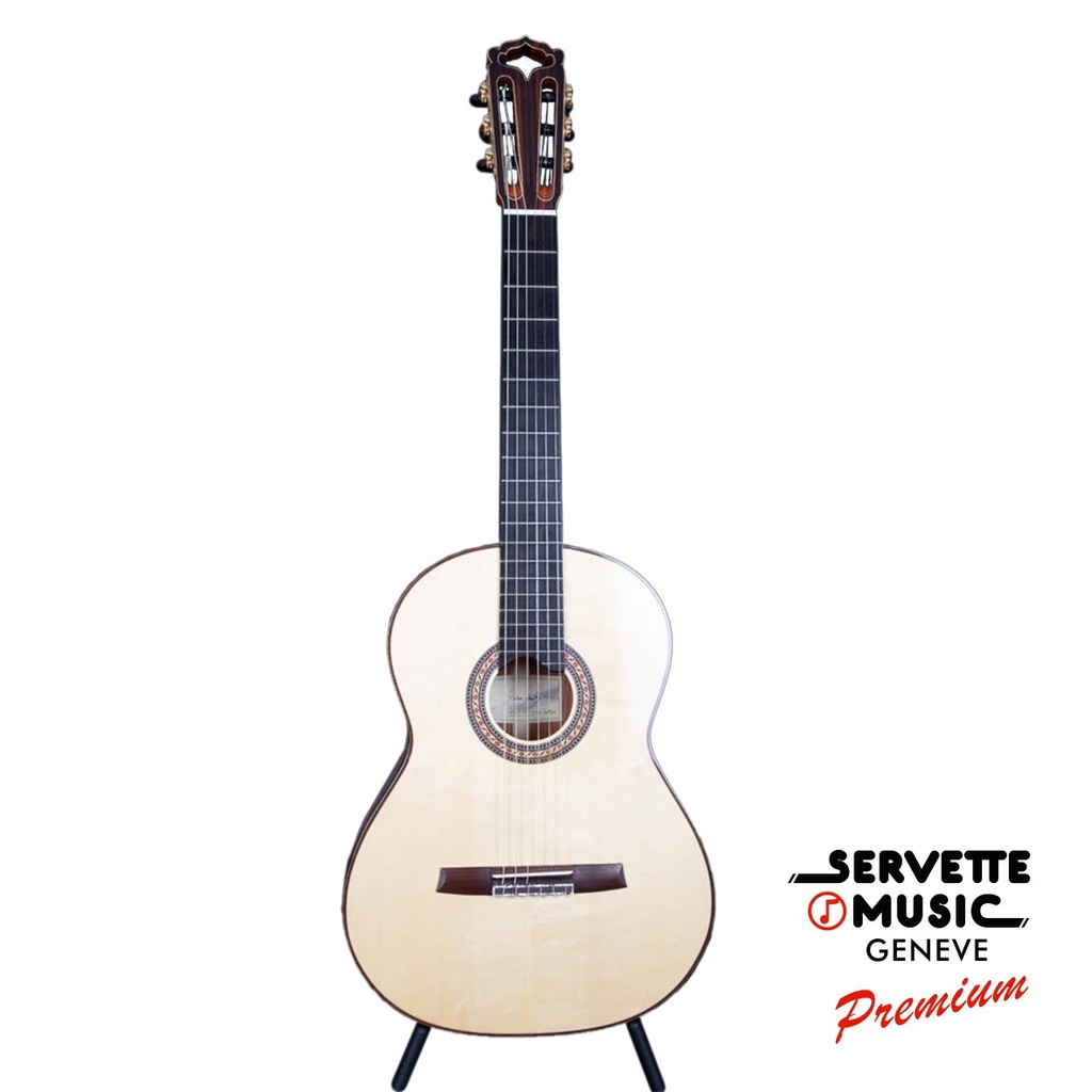 [Hanika Natural Lattice] Hanika Natural Lattice