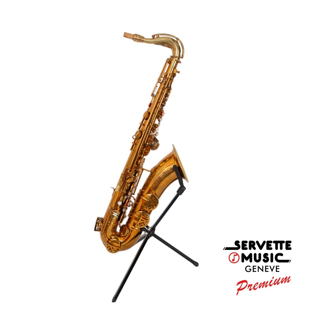 [Kohlert & Sohn Regent Tenor] Kohlert & Sohn Regent Tenor