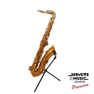 Kohlert & Sohn Regent Tenor
