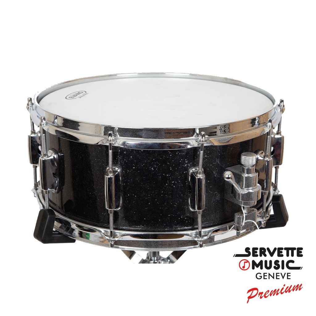 [Backbeat Snare Drum Custom 0002] Backbeat Snare Drum Custom 0002