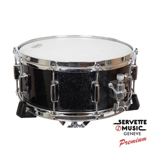Backbeat Snare Drum Custom 0002
