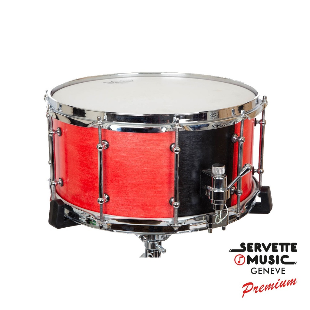 [Backbeat Snare Drum Custom 0003] Backbeat Snare Drum Custom 0003