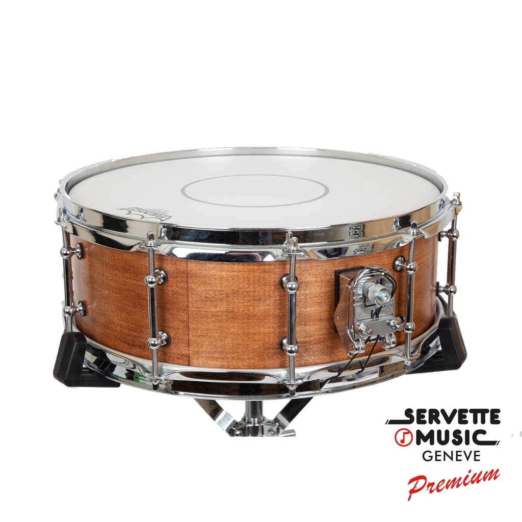 [Backbeat Snare Drum Custom 0004] Backbeat Snare Drum Custom 0004