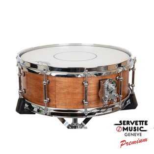 Backbeat Snare Drum Custom 0004