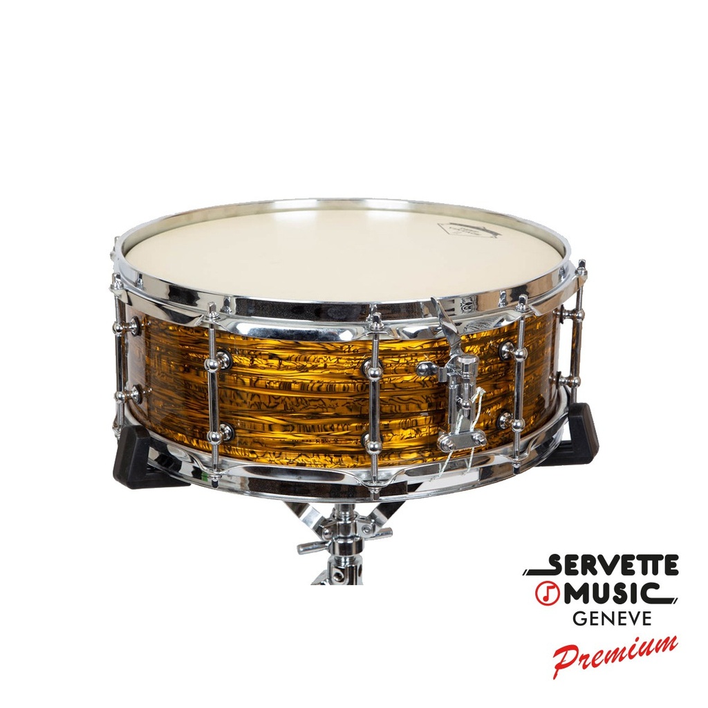 [Backbeat Snare Drum Custom 0005] Backbeat Snare Drum Custom 0005