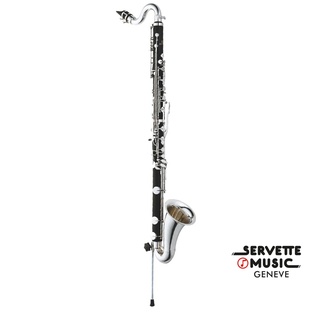 Jupiter basse JBC 1000S