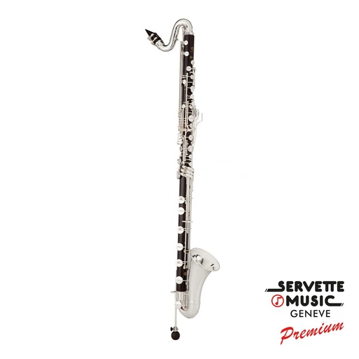 [Selmer basse Privilège] Selmer basse Privilège