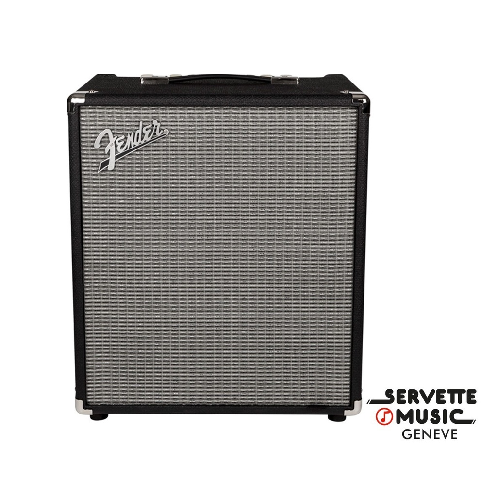 [Fender Rumble Stage 800] Fender Rumble Stage 800