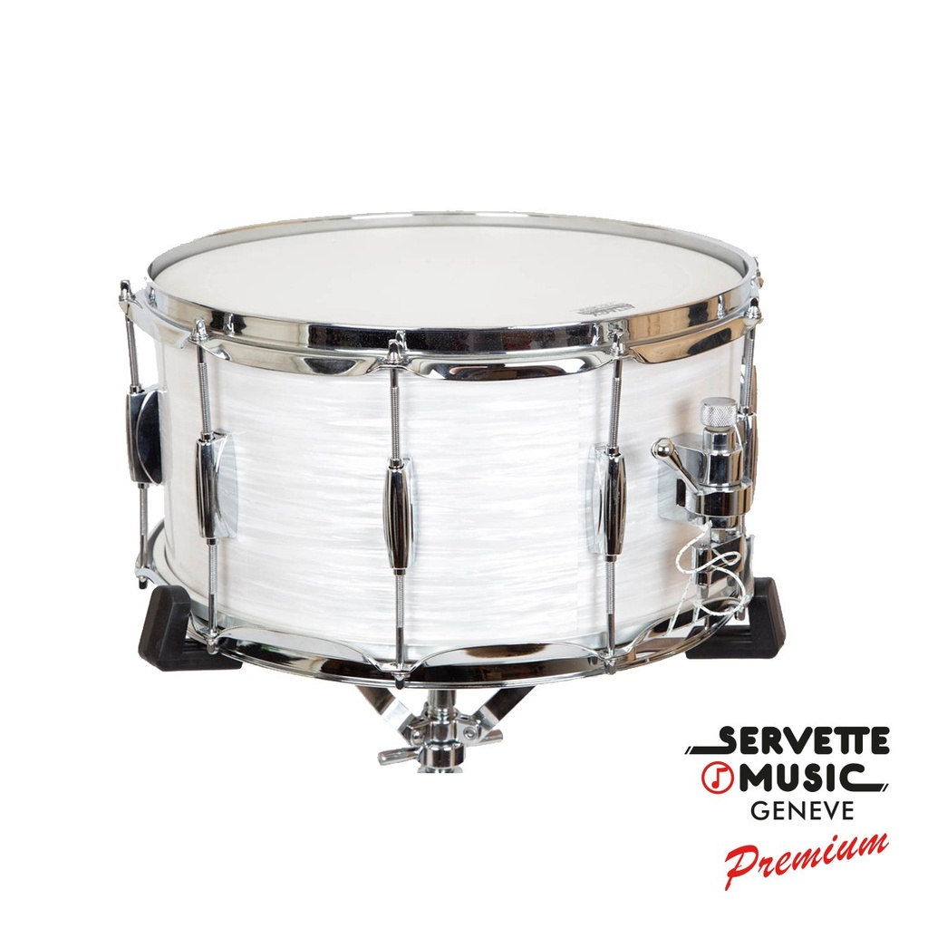 [Backbeat Snare Drum Custom 0009] Backbeat Snare Drum Custom 0009