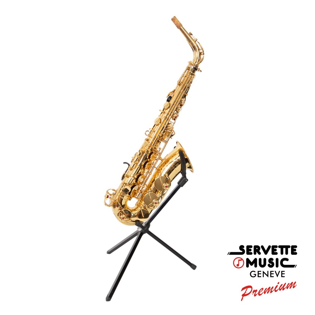 [YAS-82Z Alto] Yamaha Alto YAS-82Z