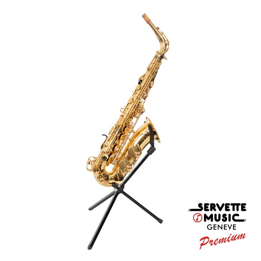 [YAS-82Z Alto] Yamaha Alto YAS-82Z