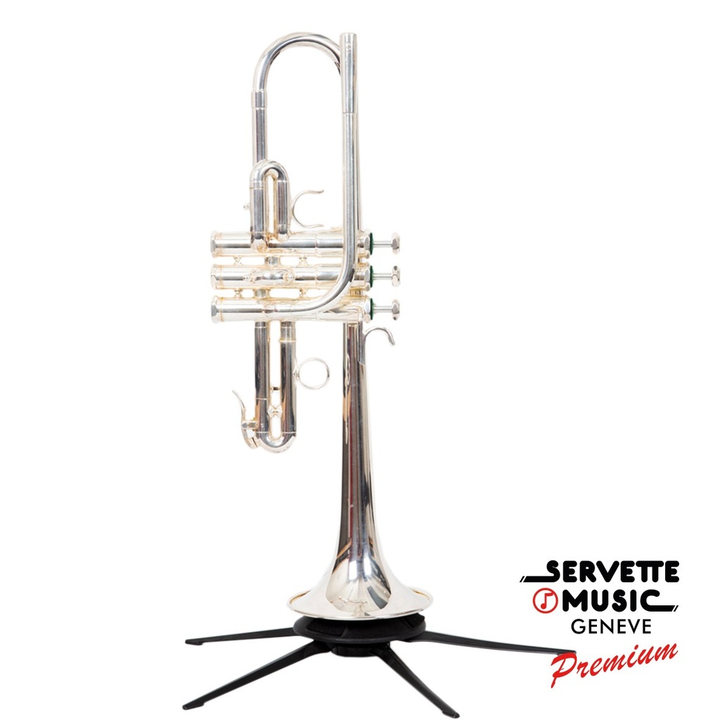 [SCH E3L] Schilke E3L in D/Eb