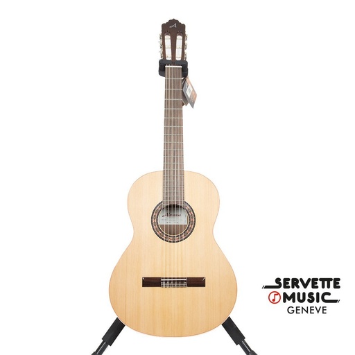 [Almansa 401 / 63] Almansa 401 / 63