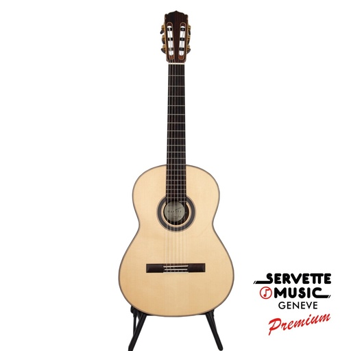 [Hanika Natural PF] Hanika Natural PF