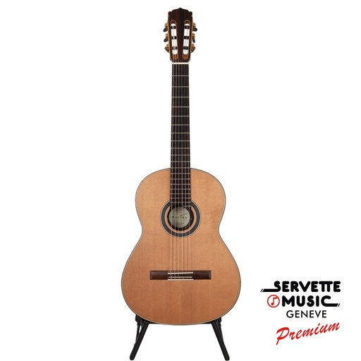 [Hanika Natural PC] Hanika Natural PC