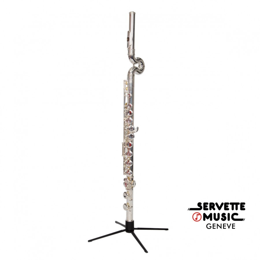 [Jupiter JFL-700WRE Waveline] Jupiter JFL-700WRE Waveline